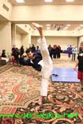 KICKPIC Photos